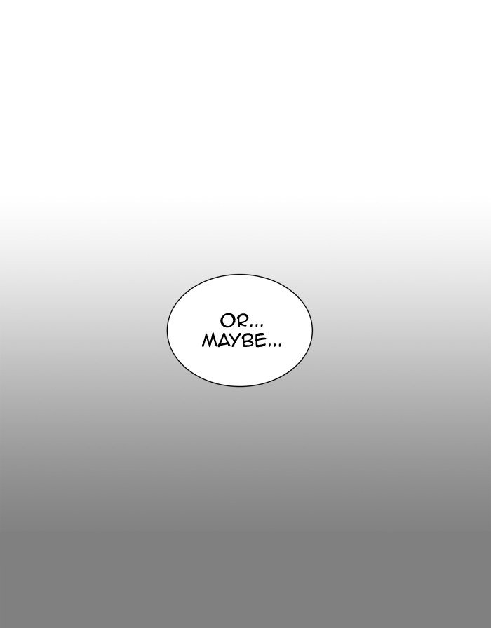 Tower of God, Chapter 373 image 086